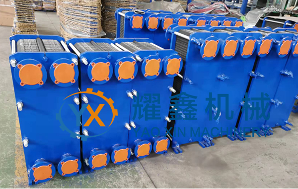 學(xué)習(xí)交流篇
